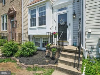 692 Corsica Ave, Glasgow, DE, 19701