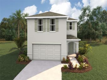 3111 Evenmore Way, Wildwood, FL, 34785
