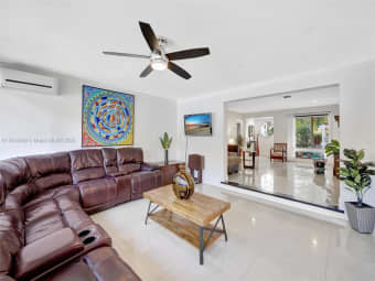 2261 NE 62nd St, Fort Lauderdale, FL, 33308