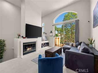 118/1604 Solvay Aisle, Irvine, CA, 92606