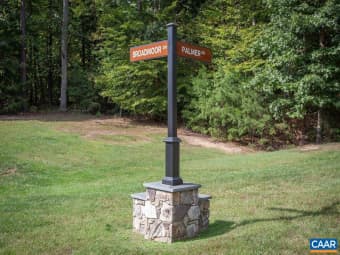 61 Palmer Drive, Albemarle County, VA, 22947