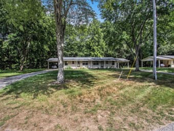 13023 Gleason Lane, Fruitport, MI, 49415