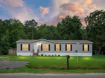 317 Pooshee Plantation Way, Bonneau Beach, SC, 29431