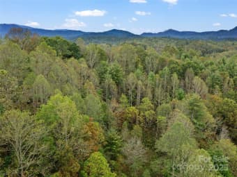  Sweet Creek Rd, Bakersville, NC, 28705