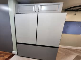 9/502 Oak Street, Brockton, MA, 02301