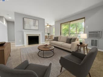 228/9025 Alcosta Boulevard, San Ramon, CA, 94583