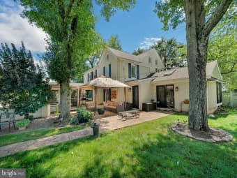 750 Anne's Court, Lansdale, PA, 19446