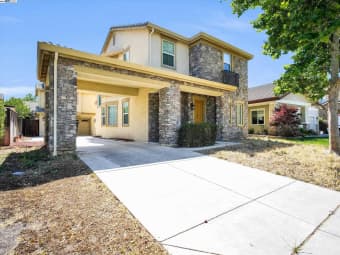 4312 Middlefield Dr, Tracy, CA, 95377