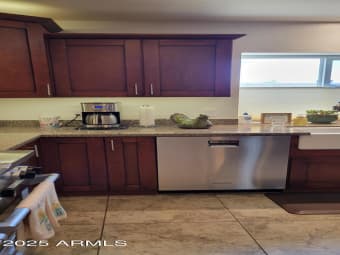 210 West Odonnell Drive, Superior, AZ, 85173
