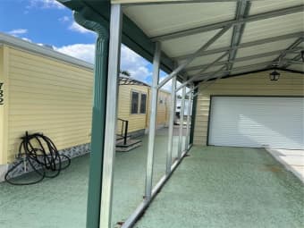 782 Londra Drive, Venice, FL, 34285