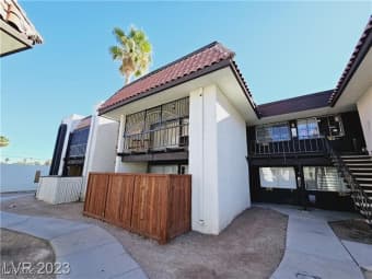 380/1405 Vegas Valley Dr, Winchester, NV, 89169