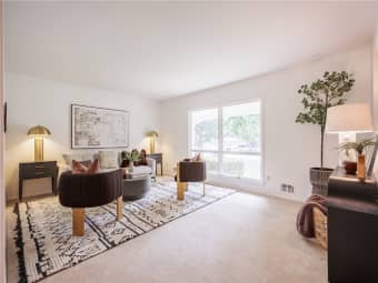 47 Westerloe Avenue, Brighton, NY, 14620