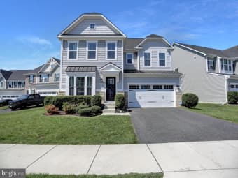 305 Sunrise Ct, Havre de Grace, MD, 21078