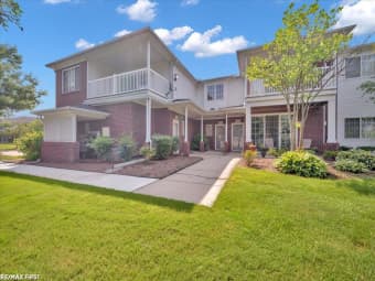 14422 Moravian Manor Circle, Sterling Heights, MI, 48312