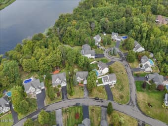 54 Towpath Lane, Waterford, NY, 12188