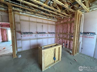 3824 Pinnacles Court, Evans, CO, 80620
