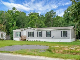 317 Pooshee Plantation Way, Bonneau Beach, SC, 29431