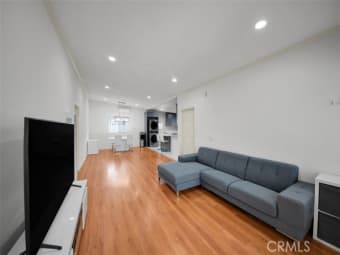 15510 Midcrest Drive, Whittier, CA, 90604