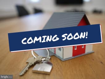 7116 Hadlow Court, Burke, VA, 22152
