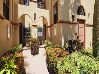 E/5091 Splendido Court, Boynton Beach, FL, 33437