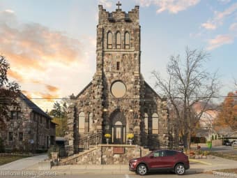 1/229 East Commerce Street, Milford, MI, 48381