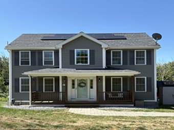 17 Clealand Cir, Rutland, MA, 01543