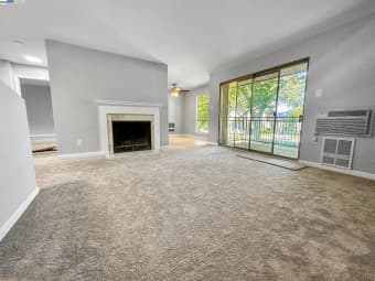 228/9025 Alcosta Boulevard, San Ramon, CA, 94583