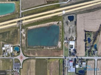  Dutch Road, Waterville, OH, 43566