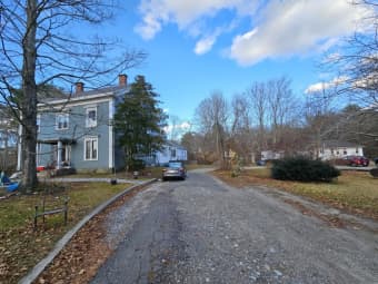 321 Wareham Street, Plymouth County, MA, 02346