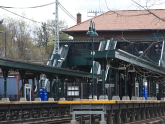 5 Hill Street, Ossining, NY, 10562