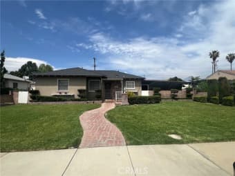 223 Albert Avenue, Pomona, CA, 91767
