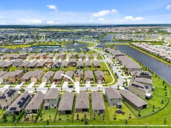 12230 Southwest Rimini Way, Port St. Lucie, FL, 34987