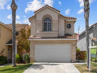 14726 Burgundy Place, Chino Hills, CA, 91709