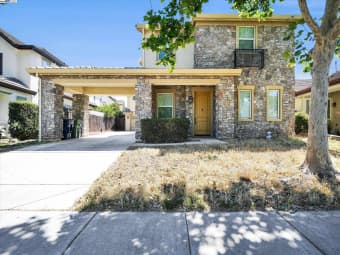 4312 Middlefield Dr, Tracy, CA, 95377