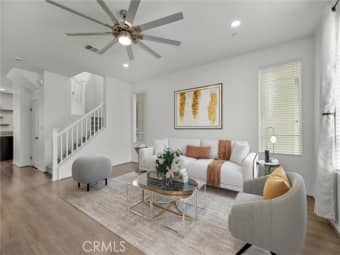 12039 Stanley Park Ct, Hawthorne, CA, 90250