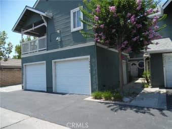 9/1806 Rory Ln, Simi Valley, CA, 93063