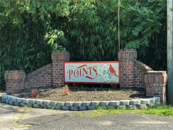 904/7735 The Points Place, Gloucester Point, VA, 23062