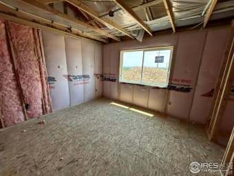 3824 Pinnacles Court, Evans, CO, 80620