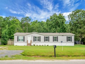 317 Pooshee Plantation Way, Bonneau Beach, SC, 29431
