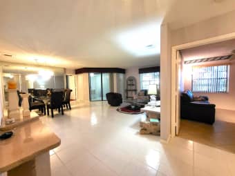 E/5091 Splendido Court, Boynton Beach, FL, 33437