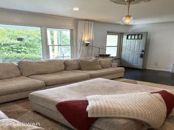 827 Grandview Street, Scranton, PA, 18509