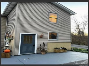2 Whisper Lane, Orange Lake, NY, 12550
