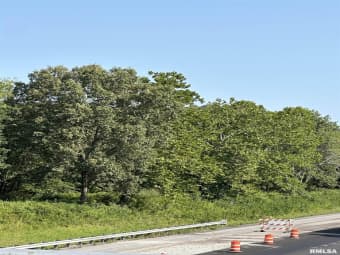  Petroff Road, Benton, IL, 62812