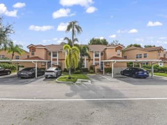 102/9975 Seacrest Circle, Boynton Beach, FL, 33437