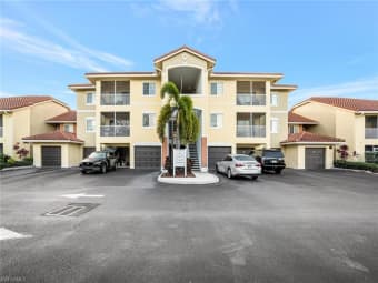 165/13180 Bella Casa Circle, Fort Myers, FL, 33966