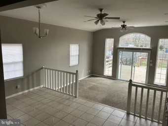 1705 North West Avenue, Vineland, NJ, 08360