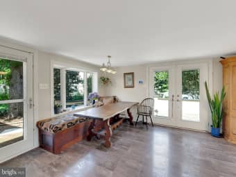 750 Anne's Court, Lansdale, PA, 19446