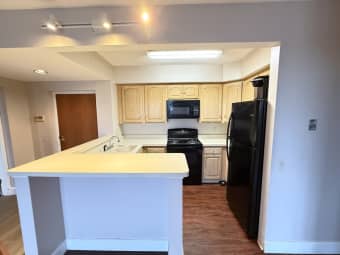 311/34 Sumner Avenue, Springfield, MA, 01108