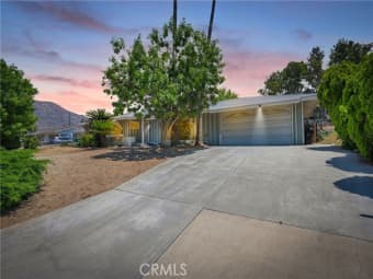 20468 College Boulevard, Riverside, CA, 92507