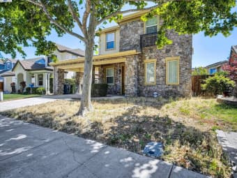 4312 Middlefield Dr, Tracy, CA, 95377